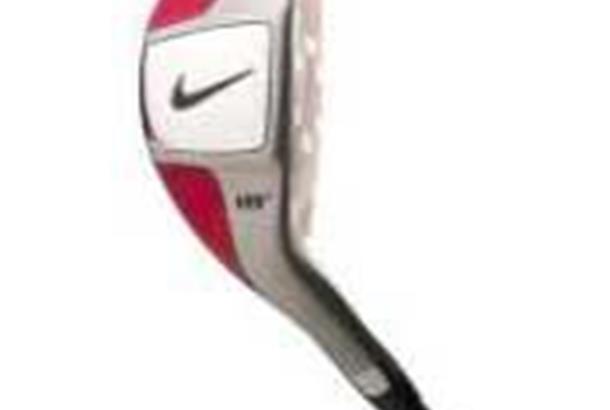 nike cpr irons